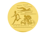 Pb 99 triathlon alu 25mm