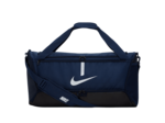 Sac duffel academy team