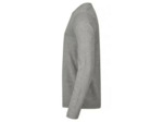 Premium fashion t ls