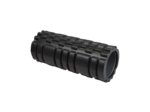 Fitness roll