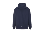 Community 2.0 logo hoodie m na