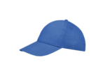 Casquette sunny