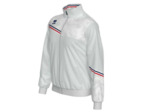 Veste elton adulte