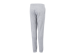 Pantalon dalila fille i