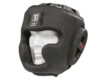Casque integral