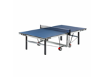 Table de tennis de table compétition 540 "ittf"