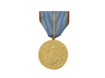 Med du tourisme-or