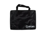 Sac pour tablette 16’’ (27x36cm)