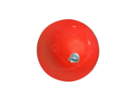 Ballon de competition