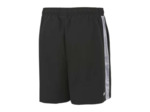 Short conrad fft