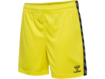 Hmlauthentic pl shorts kids