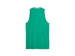 Maillot hoops game homme
