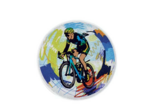 Cna cyclisme alu couleurs 50mm
