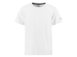 Community 2.0 tee jr white