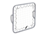 Tchoukball a main
