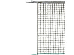 Filet tennis pe