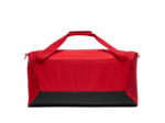 Sac duffel academy team
