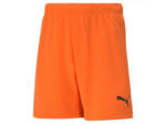 Short team rise junior