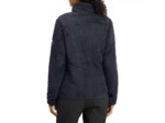 Polaire laura femme