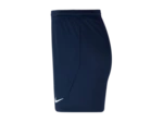 WOMEN'S NIKE DRI-FIT PARK III SHORT