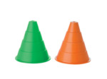 Cone extra souple 16 cm