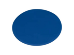 Cercle
