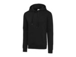 Sweat homme carlos