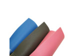 Natte de gymn 140 x 50 x 0.7 cm