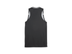 Maillot hoops game homme