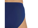 Slip de bain solid