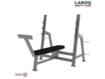 Banc developpe couche