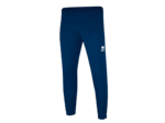 Pantalon nevis 3.0 junior