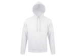 Sweat à capuche snake adulte