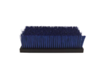 Brosse chauss'propre