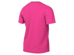 Nike dri-fit men's soccer referee j