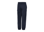 Pantalon junior sapporo