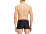 Shorty de bain franck ii