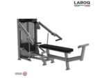 Developpe couche convergent