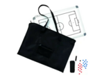 Tablette tactique basketball ecran