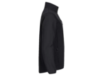 Classic softshell jacket