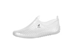 Chaussures d'eau aquashoe