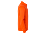 Cardigan basic homme