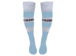N°1 chaussettes match rugby enfant