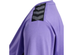 Hmlauthentic pl jersey s/s woman
