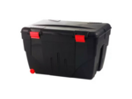 Malle de rangement 200 litres