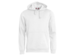 Sweat à capuche adulte