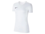 Women's nike dri-fit park vii jerse