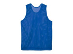 Chasuble simple