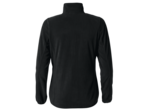 Basic micro fleece femme
