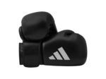 Kit De Boxe